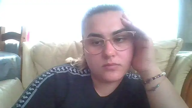 Snapshot of sex69-top chatting on 10-19-25, 12:28 sex69-top online show from 10-19-25, 12:28