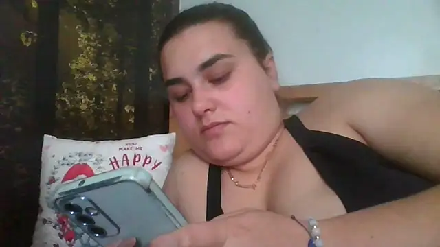 Snapshot of sex69-top chatting on 10-21-25, 11:11 sex69-top online show from 10-21-25, 11:11