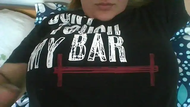 Snapshot of sex69-top chatting on 10-24-25, 02:24 sex69-top online show from 10-24-25, 02:24