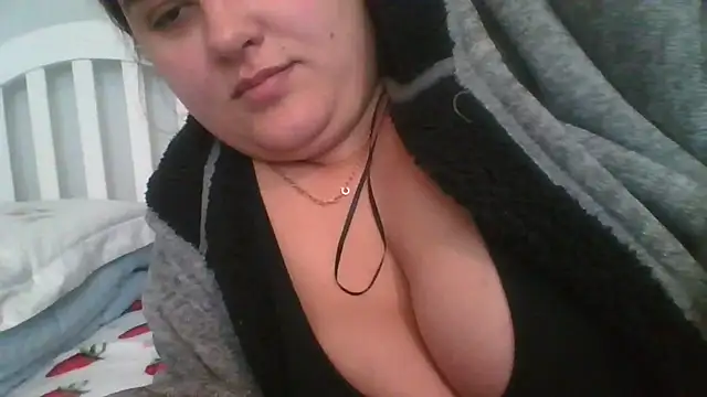 Snapshot of sex69-top chatting on 10-26-25, 02:23 sex69-top online show from 10-26-25, 02:23