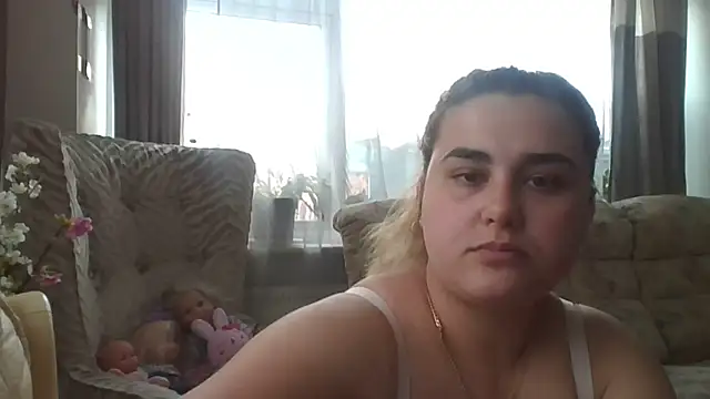 Snapshot of sex69-top chatting on 11-05-25, 10:15 sex69-top online show from 11-05-25, 10:15