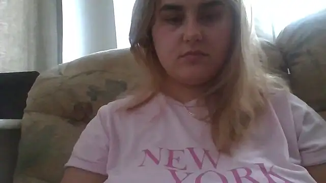 Snapshot of sex69-top chatting on 11-16-25, 01:49 sex69-top online show from 11-16-25, 01:49