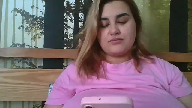 Snapshot of sex69-top chatting on 11-21-25, 10:47 sex69-top online show from 11-21-25, 10:47