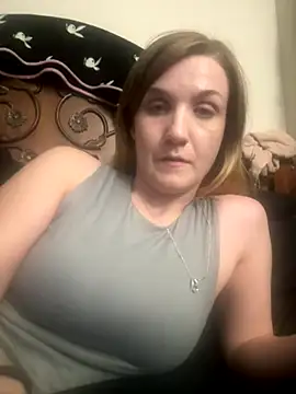 Kitty DaCocks online show from 11-08-25, 12:22