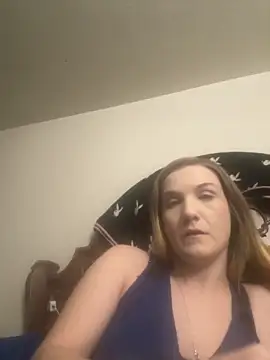 Kitty DaCocks online show from 11-15-25, 03:30