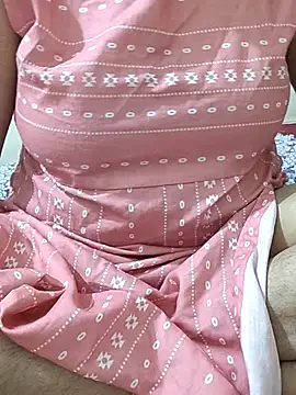 mallupriyapriya online show from 10-14-25, 05:14