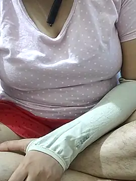 mallupriyapriya online show from 11-06-25, 08:48