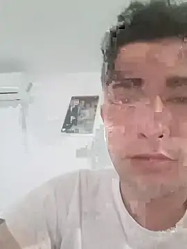 Stefan3392 online show from 11-29-25, 06:49