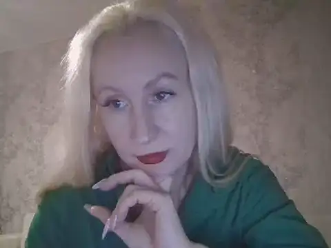 Snapshot of Mariana_har777 chatting on 01-03-25, 03:33 Mariana har777 online show from 01-03-25, 03:33