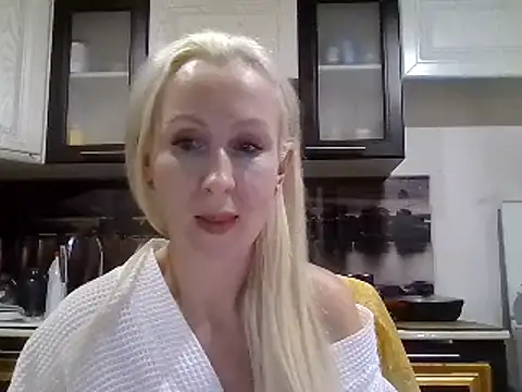 Snapshot of Mariana_har777 chatting on 01-04-25, 11:17 Mariana har777 online show from 01-04-25, 11:17