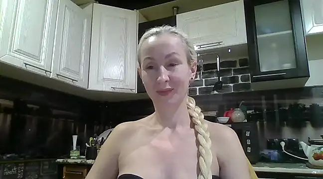 Snapshot of Mariana_har777 chatting on 02-07-25, 07:59 Mariana har777 online show from 02-07-25, 07:59