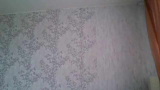 Snapshot of Mariana_har777 chatting on 03-14-25, 09:46 Mariana har777 online show from 03-14-25, 09:46