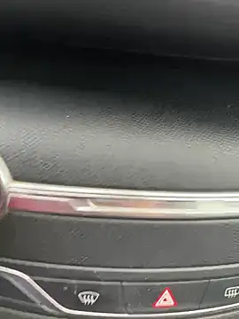 Snapshot of Pierre22000 chatting on 12-15-25, 02:10 Pierre22000 online show from 12-15-25, 02:10