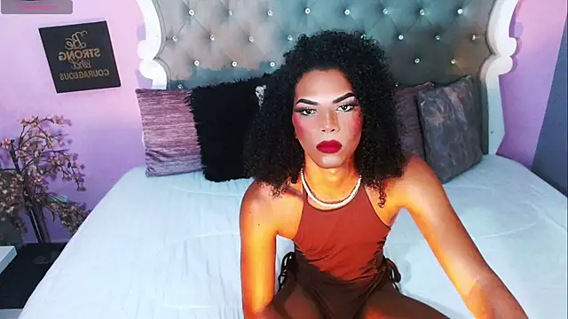 Snapshot of Diva_Smith02 chatting on 01-09-25, 01:45 Diva Smith02 online show from 01-09-25, 01:45