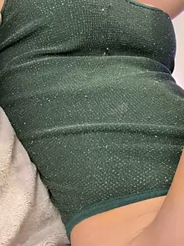 Snapshot of Maddy_Jones chatting on 11-04-25, 04:55 Maddy Jones online show from 11-04-25, 04:55