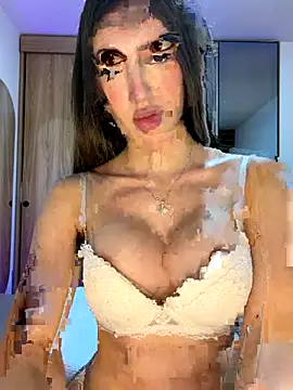 Maddy Jones online show from 11-25-25, 01:27