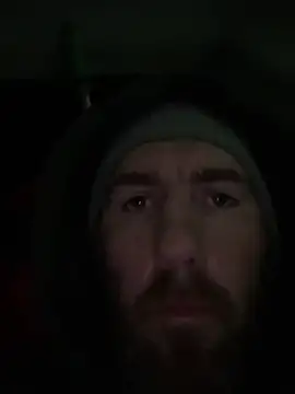 coreyl9718 online show from 02-21-25, 01:33