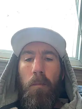 coreyl9718 online show from 02-13-26, 09:00