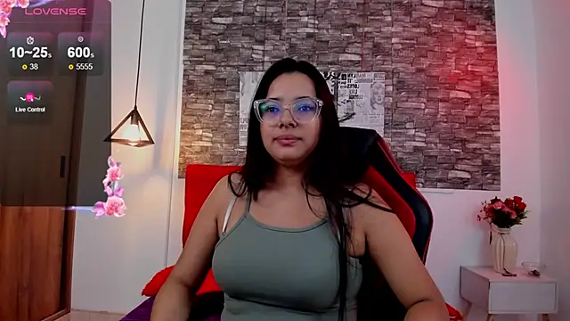 Emily sc online show from 01-14-25, 05:01