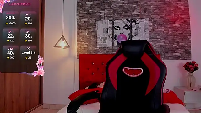 Emily sc online show from 01-28-25, 04:41