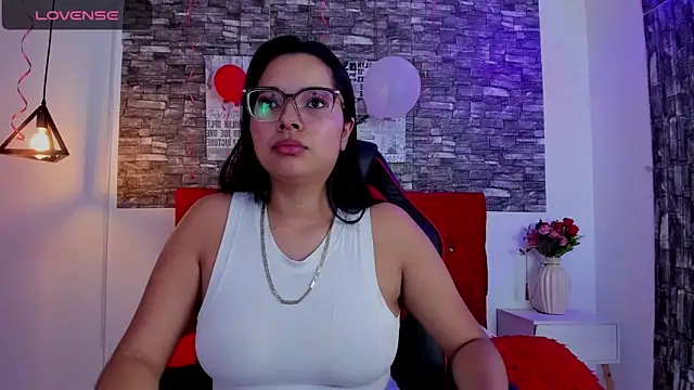 Emily sc online show from 02-14-25, 04:52