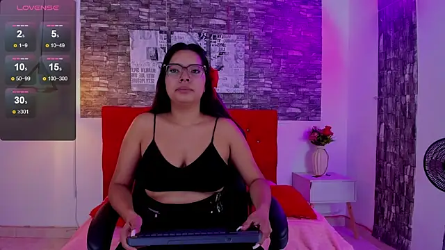 Emily sc online show from 03-22-25, 12:25