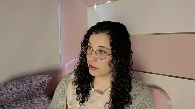 Charlotte  Miller online show from 11-10-25, 11:42