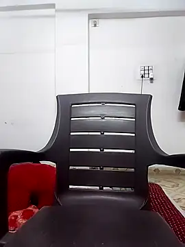 akshaybaroda online show from 11-29-25, 06:55