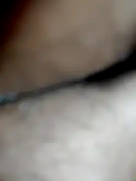 akshaybaroda online show from 12-01-25, 05:40