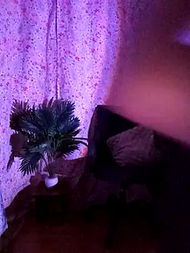 Angelnirvanaa online show from 03-05-26, 05:20