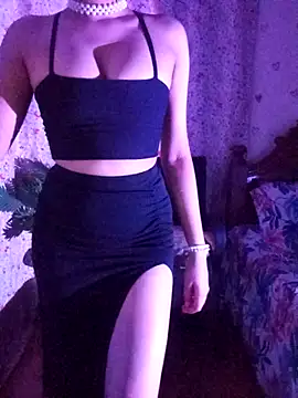 Angelnirvanaa online show from 04-11-26, 01:37