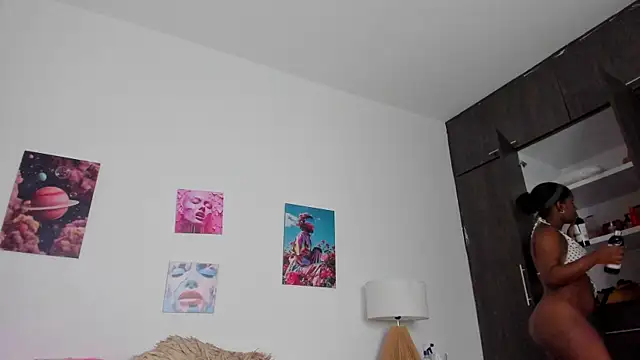 ebony cutte online show from 09-20-25, 06:53