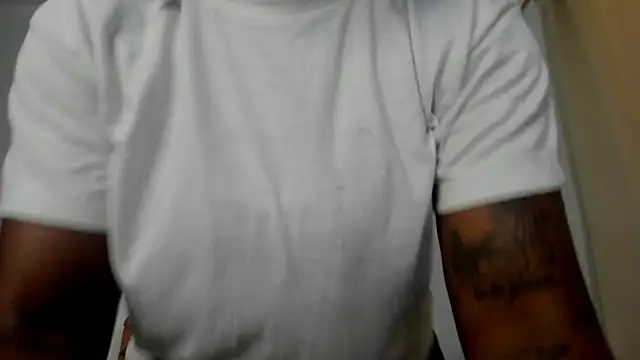 ebony cutte online show from 10-17-25, 07:05