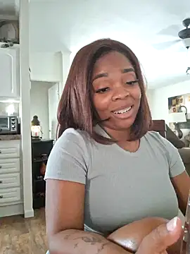 Sade summer online show from 01-13-25, 06:49