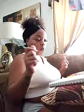 Sade summer online show from 01-29-25, 07:32