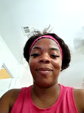 Sade summer online show from 02-05-25, 05:53