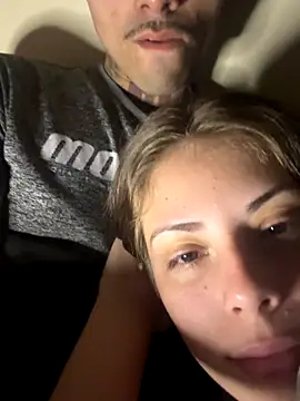 Your Pleasure1 online show from 11-11-25, 06:24