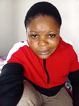 Lee baby06 online show from 11-06-25, 09:32