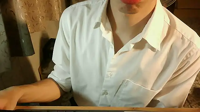 Snapshot of KYU890428 chatting on 11-07-25, 06:08 KYU890428 online show from 11-07-25, 06:08