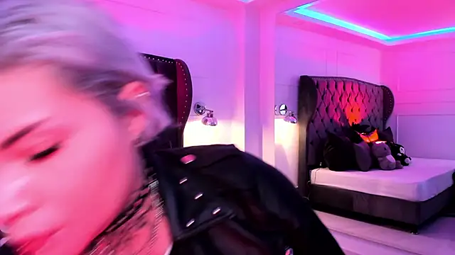 jinxv nuss online show from 10-22-25, 11:32