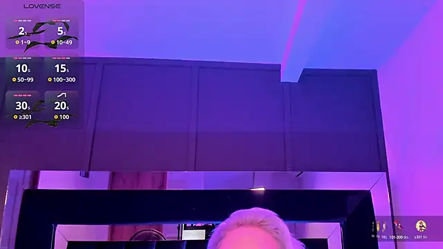 jinxv nuss online show from 11-13-25, 11:09