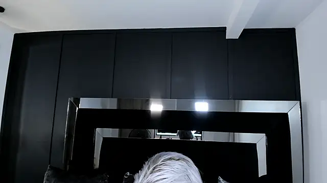 jinxv nuss online show from 11-18-25, 11:25