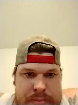 pssyslayer748 online show from 03-17-25, 10:28