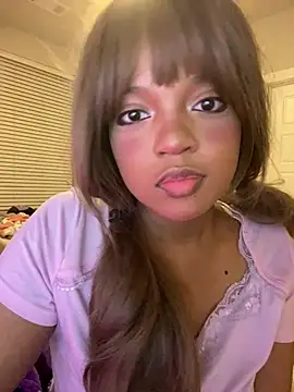 AwkwardJasminee online show from 01-14-26, 05:24