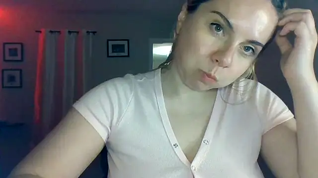 HappyIva online show from 09-30-25, 06:29