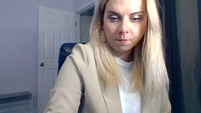 HappyIva online show from 10-05-25, 12:31