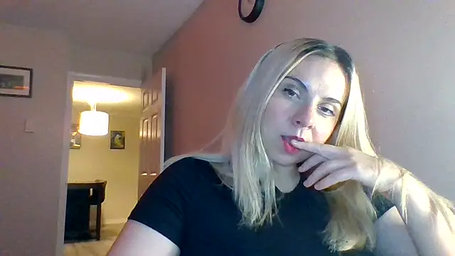 HappyIva online show from 10-07-25, 11:18