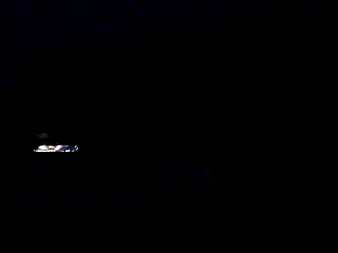 GoloZeusMax online show from 03-01-25, 05:42