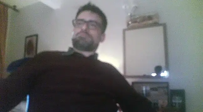 Patrickhound online show from 03-03-25, 01:31