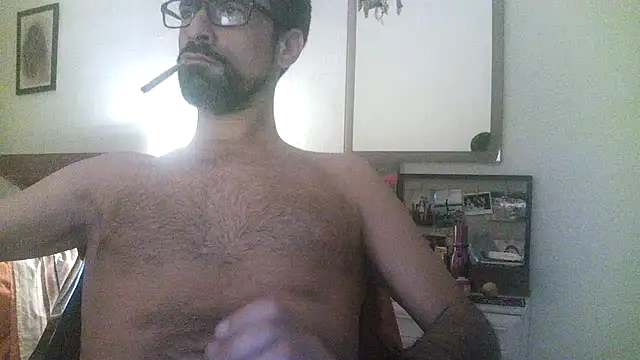 Patrickhound online show from 09-13-25, 09:47